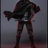 image Disney全新星战系列动画剧集. 2