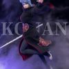 image 官图欣赏 皮乐中国正版授权 火影. 10 1