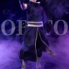 image 官图欣赏 皮乐中国正版授权 火影. 7