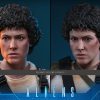 Hot Toys Aliens Ellen Ripley 1/6th scale Collectible Figure 6 27646