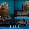 Hot Toys Aliens Ellen Ripley 1/6th scale Collectible Figure 9 27666