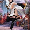 KID KING - KKP006 Iroha - Samurai Spirits (1/6 scale Action Figure) 9 29230