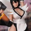 KID KING - KKP006 Iroha - Samurai Spirits (1/6 scale Action Figure) 5 29232