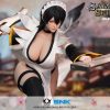 KID KING - KKP006 Iroha - Samurai Spirits (1/6 scale Action Figure) 2 29235