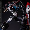 Blitzway – Voltron: Legendary Defender (Black Ver.) 1 30132