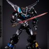 Blitzway – Voltron: Legendary Defender (Black Ver.)