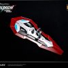Blitzway – Voltron: Legendary Defender (Black Ver.) 17 30147