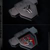 Blitzway – Voltron: Legendary Defender (Black Ver.) 6 30150