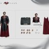 170355tzwuol4wclol20ls