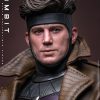 Hot Toys Avengers: Doomsday 1/6th scale Gambit Collectible Figure 8 file 12 3