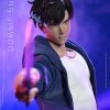 Hot Toys TMS193 Solo Leveling - 1/6th scale Sung Jinwoo Collectible Figure 7 file 14 2