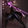 Hot Toys Avengers: Doomsday 1/6th scale Gambit Collectible Figure 9 file 5 1