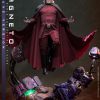 Hot Toys Avengers: Doomsday 1/6th scale Magneto Collectible Figure 15 file 6 1