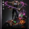 Hot Toys Avengers: Doomsday 1/6th scale Gambit Collectible Figure 11 file 7