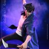 Hot Toys TMS193 Solo Leveling - 1/6th scale Sung Jinwoo Collectible Figure 10 file 9 2
