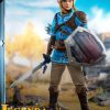 Present Toys Legendary Warrior PT-sp82 1/6 Action Figure 3 imgi 46 174443orx03u2u03axy8r1