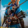 Present Toys Legendary Warrior PT-sp82 1/6 Action Figure 8 imgi 57 174456j77745sa0z6ag769