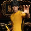 INART Bruce Lee (Yellow Jumpsuit) 1/6 Collectible Figure 24 imgi 79 165139pwggcmwzgmwawmra