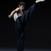 INART Action Bruce Lee (Yellow Jumpsuit) & (Kung Fu Outfit) 1/12 Action Figure 22 imgi 98 163725mfhy9j8funeb2wyv