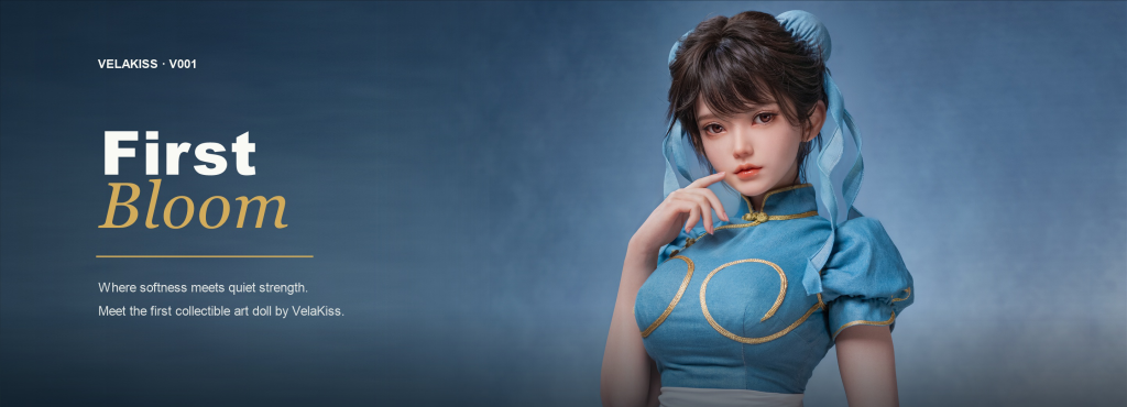 VelaKiss First Bloom Desktop 2880x1040 clean v2
