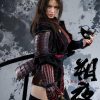 image Angel Force系列 月下. 10