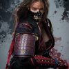 image Angel Force系列 月下. 11