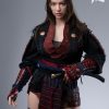 image Angel Force系列 月下. 13