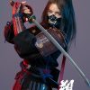 image Angel Force系列 月下. 14