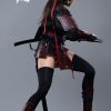 image Angel Force系列 月下. 16