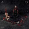 AceFigz Spike 1/12th scale action figure (Two-Figure Set (AF002+AF003) 2 imgi 46 180625xiitzj484mrp4bim