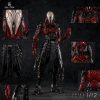 AceFigz Spike 1/12th scale action figure (Two-Figure Set (AF002+AF003) 4 imgi 48 175926qj1ozihtgggixjd1