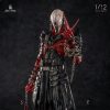 AceFigz Spike 1/12th scale action figure (Two-Figure Set (AF002+AF003) 6 imgi 50 175933xhpytggua8atp9ht