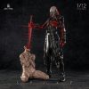 AceFigz Spike 1/12th scale action figure (Two-Figure Set (AF002+AF003) 9 imgi 53 175941u8uzfdf7m8oka0em