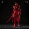 AceFigz Spike 1/12th scale action figure (Two-Figure Set (AF002+AF003) 12 imgi 56 175948i8mgmvbj5vedwnb0