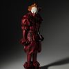 INART - IT: Welcome to Derry Season 1 - Pennywise (Bloody Version) 1/6 Collectible Figure 10 imgi 62 162057q22397m27277z0rl