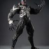 Threezero Marvel’s Spider-Man 2 DLX Venom (Standard Edition)