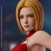 VERYCOOL VCF-2071 The King of Fighters XIV - Blue Marry 1/6 Scale Articulated Action Figure 5 imgi 66 145549fw9fs6rfynds9frf