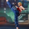 VERYCOOL VCF-2071 The King of Fighters XIV - Blue Marry 1/6 Scale Articulated Action Figure 6 imgi 73 145742x71q5tm116tb71rr