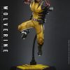 Hot Toys Marvel’s Wolverine - 1/6th scale Wolverine Collectible Figure 11 imgi 73 163936i8mzitqtqi8d89u8