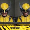 Hot Toys Marvel’s Wolverine - 1/6th scale Wolverine Collectible Figure 12 imgi 74 163939z4bkylak7nvzz0yg