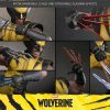Hot Toys Marvel’s Wolverine - 1/6th scale Wolverine Collectible Figure 13 imgi 76 163945vsgq0nnz0mgot2iq