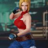 VERYCOOL VCF-2071 The King of Fighters XIV - Blue Marry 1/6 Scale Articulated Action Figure 10 imgi 79 145748kaxxrqxxx8zyfed3
