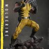 Hot Toys Marvel’s Wolverine - 1/6th scale Wolverine Collectible Figure 6 imgi 91 164530zpkjkjayvv10ejk1