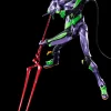 Heavy Mecha Neon Genesis Evangelion Eva-01 Test Type 9 rednotedownloader.com photos 1