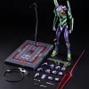 Heavy Mecha Neon Genesis Evangelion Eva-01 Test Type 1 rednotedownloader.com photos