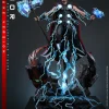 rednotedownloader.com photos 11