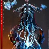 Hot Toys Avengers: Doomsday - 1/6th scale Thor Collectible Figure 11 rednotedownloader.com photos 14