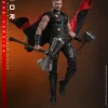 Hot Toys Avengers: Doomsday - 1/6th scale Thor Collectible Figure 8 rednotedownloader.com photos 17