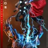 Hot Toys Avengers: Doomsday - 1/6th scale Thor Collectible Figure 6 rednotedownloader.com photos 18