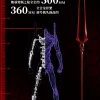 Heavy Mecha Neon Genesis Evangelion Eva-01 Test Type 8 rednotedownloader.com photos 2